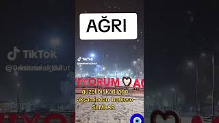 ağrılı olanlar haydi abone olun [upl. by Forester119]