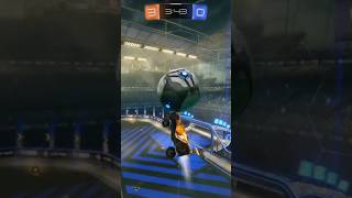 dunkaroos 🦘rl rocketleagueclips edit rocketleaguegoals rlhighlights gaming rlclip [upl. by Ateekan]