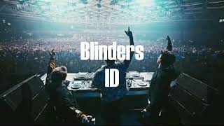 Blinders  Side 2 Side SWACQ Edit OLD VERSION STMPD RCRDS [upl. by Htims]