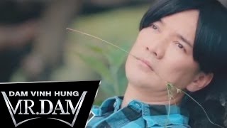 Tình Yêu Online  Đàm Vĩnh Hưng  Official MV [upl. by Sherurd758]