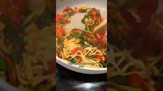 5 Ingredient Dinner Recipe Thats Super Satisfying And Easy To Make viral shorts [upl. by Reddy]