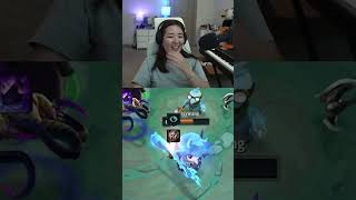 The SILLIEST PORTAL Mechanic INFINITE ZEPHYRS for EVERYONE emilyywang tft challenger set9 [upl. by Pillow]