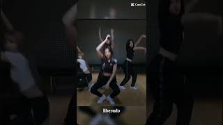 blackpink edityoutubeshortsjisoo lisarosejennie short [upl. by Haramat]