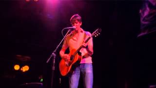 Stephen Malkmus  Starlings Of The Slipstream  2252009  Great American Music Hall [upl. by Oilisab]