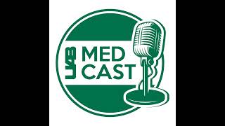 NonTuberculous Mycobacterial Lung Disease [upl. by Meris]