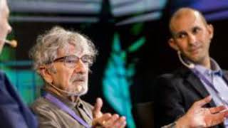 La Autopoiesis De Humberto Maturana La Definición De Vida Del Biólogo Chileno Que Hizo Reflexion [upl. by Aivitnahs]