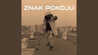 Znak pokoju [upl. by Ahsonek]