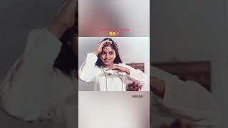 Paneeril nanaintha 💦 pookal 🌻🌸 hitsongs trendingshorts whatsappstatus 90severgreen [upl. by Ahtael]