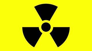 1 HOUR of NUCLEAR ALARM  Nuke Siren nuke nuclear alarm [upl. by Secilu]