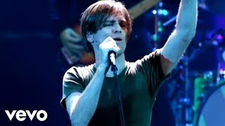 Bryan Adams  Everything I Do Live At Wembley 1996 [upl. by Mauricio]