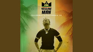 Gun Man  Mr Chin  Jamaica Guidance  Yo Yo live [upl. by Kessiah]