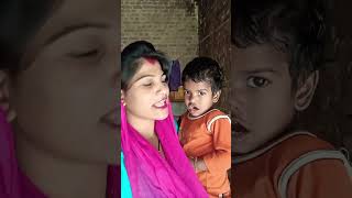 Haryanvi gana song please💕youtubeshorts 2024shorts🥰 💕shortvideo [upl. by Shewmaker827]