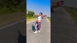 Naino m Sapnashortvideodancepleasesubscribemychannel [upl. by Mccartan]