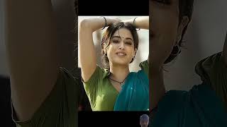 Chuttamalle song quotDevaraquot Edit  NTR and Jhanvi Kapoor Whatsapp Love Staus Love Love status 🤎🔥🤎 [upl. by Akialam]