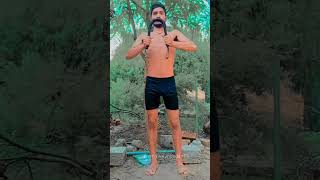 🔥🔥🔥kahte hai ki galti vo kerta hai  jo mehnat Kerta hai new viral short video 2024 Army 🇮🇳🪖✅💯 [upl. by Nnyrb453]