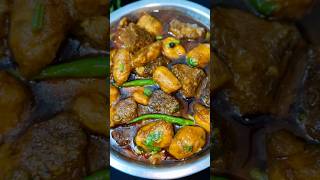 Gosht Ka Salan  Shorbe waley gosht  arvi gosht  degi gosht  eid Special aloogosht beef shorts [upl. by Percival]