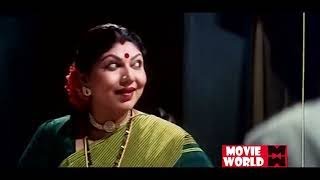 Devadasi Malayalam Movie SceneMalayalam Romantic Movie [upl. by Kostival320]