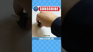 How to Ozonate Water Diffuser Stones ozone ozonegenerator howto a2zozone [upl. by Bluefarb]