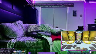 🐝Petit live Simulateur de Ruche🐝Relax dormir Lofi tts on use tts donate  Qc Fr langage p [upl. by Ylellan]