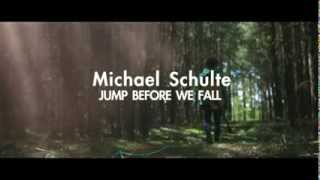 Jump Before We Fall MUSIC VIDEO TEASER [upl. by Ynettirb]