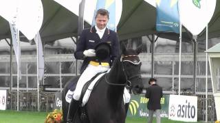 DiboBoekelo2011mp4 [upl. by Neeluqcaj]