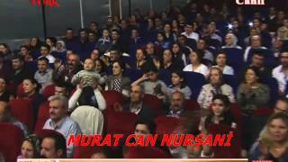 ENGİN NURŞANİ VERİN BENİM SEVDİĞİMİ [upl. by Andrade217]