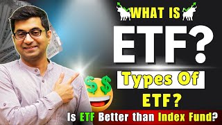 Global X SuperDividend ETFs GOOD BUY or TERRIBLE INVESTMENT DIV and SDIV FULL REVIEW [upl. by Santana579]