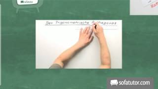 Lernvideo zum englischen past participle Bildung und Verwendung  Englisch  Grammatik [upl. by Diad741]