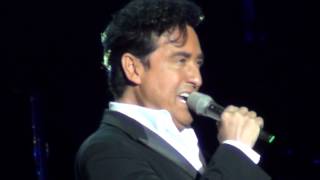 Il Divo  Passera Live in Moscow 30092012 [upl. by Reywas]