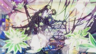 Enchanted AMV「Hyouka」 [upl. by Aisatsana603]