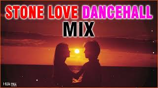 STONE LOVE DANCEHALL MIX 2024🔥 VYBZ KARTEL RYGIN KING DOVEY MAGNUM POPCAAN [upl. by Jody]