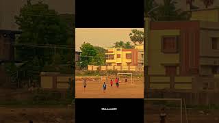 memories ♥️🦋 kanjikode memories oldisgold foodboll malayalam viralshort viralvideo [upl. by Persas]