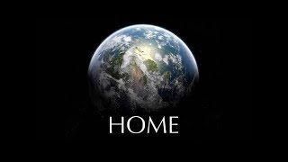 HOME  La Tierra  Documental Completo HD [upl. by Adaynek372]