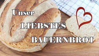 TM5  BAUERNBROT  Danilu [upl. by Semreh]