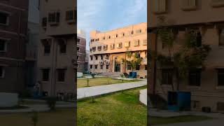 Khyber Medical university KMU PESHAWAR newsong [upl. by Nydia]