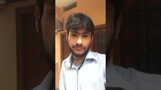 SiriMata Vaishno Devi Katra love song [upl. by Auqined]