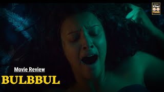 Chulbul Chulbul New Nepali Movie BABARI Song 2022 Dhiraj MagarAditi Budhathoki  Sujan amp Sunita [upl. by Munniks]