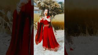 bindas Prem korbo jutiye dance song [upl. by Elenaj]