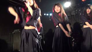 CStyle ZX WEST CHIBAライブ [upl. by Eide]