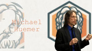 Epistemology An Introduction  Michael Huemer  The Socratic Sessions  Ep 15 [upl. by Eseela765]