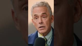 Jordan Peterson Reveals Joe Rogans Success Secrets shorts [upl. by Scully722]