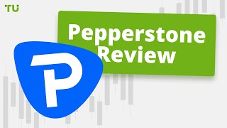 Pepperstone Review  Forex Real Customer Reviews  Best Forex Brokers [upl. by Iphigenia595]