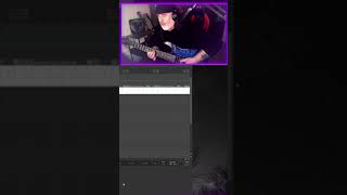 some riffing  painkillerstylez on Twitch [upl. by Amles]