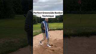 How to improve consistency off the tee box golf [upl. by Odlopoel]