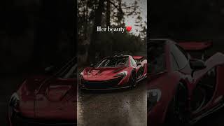 Describing her in cars 🚗 music artist caredit cars supercars miata carlover [upl. by Akim]