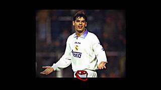 Morientes☠️ efootball fyp morientes st [upl. by Utley173]