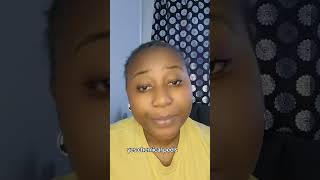 BEST TREATMENT FOR HYPERPIGMENTATION govirals youtubefyp HYPERPIGMENTATION [upl. by Lorelei486]