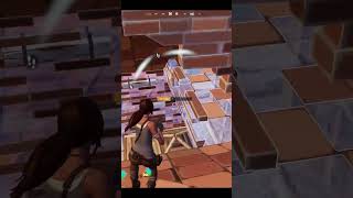 Pro Player PXMP cant hang fortnite200pumpedbtwfortnitemontagefortnitehighlightsfortniteclips [upl. by Haim]