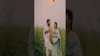 ranjha ranjha kardi song status lovestatus fashion [upl. by Iam]