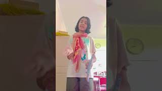 Bareilly ki barfi short clip ytshorts shorts bollywood [upl. by Judi]